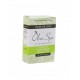 Olive Spa Soap Herbelia 100g